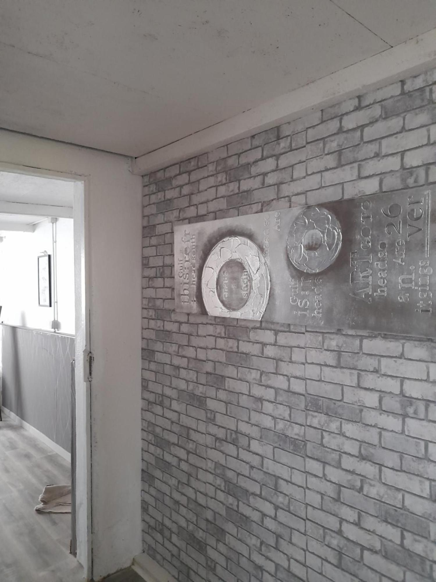 Smith Cosy Guest House Chateaumeillant Ngoại thất bức ảnh