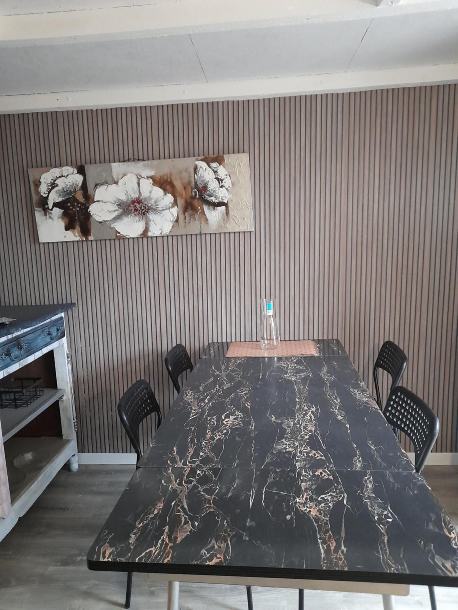 Smith Cosy Guest House Chateaumeillant Ngoại thất bức ảnh